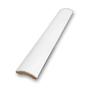 Kit 20 Cantoneiras Cerâmica Côncava para Piscina 3,5x25 - Sithal Cerâmica Decorativa Imagem de Kit 20 Cantoneiras Cerâmica Côncava para Piscina 3,5x25