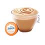 Imagem de Kit 20 Cápsulas Nescafé Dolce Gusto Nescau / Moça - Nestle