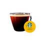 Imagem de Kit 20 Cápsulas Starbucks Café Edição Especial Dolce Gusto