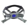 Imagem de Kit 20 Carneira Para Capacete Master I Com Jugular UMP