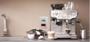 Imagem de Kit 20 cj 4x2 1 tomada 10a +1 tomada 20a verm tramontina aria