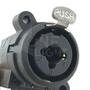 Imagem de Kit 20 conector xlr p10 combo hjh hxp1115