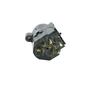 Imagem de Kit 20 conector xlr p10 combo hjh hxp1115