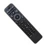 Imagem de Kit 20 Controle Compatível Com Tv Philips 47pfl5604d/78