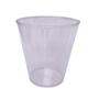 Imagem de Kit 20 Copo Drink Bebidas Festas Cristal 400ml Transparente