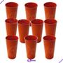 Imagem de KIT 20 Copos Coloridos Plástico Unidade 330ML - Long Neck - Ideal para Festas, Eventos e Personalização - Variedade de Cores Disponíveis para Personalização Criativa Cores: Preto, Branco, Vermelho, Rosa, Amarelo, Laranja, Azul, Verde, Lilás - ArtVida