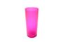 Imagem de Kit 20 Copos Long Drink De Acrílico  330Ml