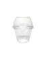 kit 20 Embalagem copo da felicidade 250ml tampa bolha G677 - Blook Imagem de kit 20 Embalagem copo da felicidade 250ml tampa bolha G677