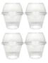 kit 20 Embalagem copo da felicidade 250ml tampa bolha G677 - Blook Imagem de kit 20 Embalagem copo da felicidade 250ml tampa bolha G677