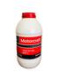 Imagem de kit 20 Fluido De Freio Dot 4 Fiesta Ka Ecosport Ranger Focus Fusion Edge Motorcraft 500 Ml