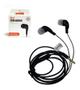 Imagem de Kit 20 Fones De Ouvido Slim Intra-Auricular Fo-11 Pmcell