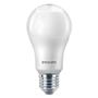 Imagem de Kit 20 Lâmpada Led Bulbo 16w = 100w 1521lm Bivolt Philips 3000k Amarela Cor Da Luz Branco-quente