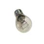 Imagem de Kit 20 lampadas halogena 21/5w 12v qualyten bay15d