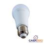 Imagem de Kit 20 Lâmpadas Led 17W E27 3.000K Luz Quente Bivolt Ledvance