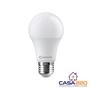 Imagem de Kit 20 Lâmpadas Led 17W E27 3.000K Luz Quente Bivolt Ledvance