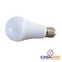 Imagem de Kit 20 Lâmpadas Led 17W E27 3.000K Luz Quente Bivolt Ledvance