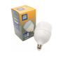 Imagem de Kit 20 Lâmpadas Led 40w Bulbo 6500k E27 Super Econômica Branco Frio Ultra Luz