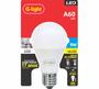 Imagem de Kit 20 Lâmpadas Led Bulbo 9w E27 Branco Frio Inmetro G-Light