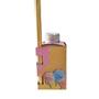 Imagem de Kit 20 Lembrancinha Casamento Lembrança Festa Enfeite Mesa Difusor Vareta Ambiente 100ml - Envio Já