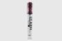 Imagem de Kit 20 Lip Gloss Cor 01 Prateado 4ml - Ramona Make Up