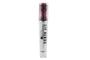 Imagem de Kit 20 Lip Gloss Cor 01 Prateado 4ml - Ramona Make Up