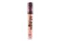 Imagem de Kit 20 Lip Gloss Cor 03 Rosa Bêbe 4ml - Ramona Make Up