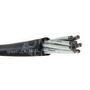 Imagem de Kit 20 metros multicabo sparflex 12 vias