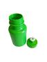 Imagem de Kit 20 Mini Garrafas Squeeze 300ml plástico colorida