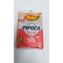 Imagem de Kit 20 Mini Pipocas de Microondas 50g - Boas Compras