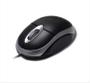 Imagem de KIT 20 Mouse Ergonomico Basico USB ÓPTICO 1000 DPI TECKNOW