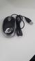Imagem de KIT 20 Mouse Ergonomico Basico USB ÓPTICO 1000 DPI TECKNOW