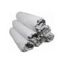 Imagem de Kit 20 Pano De Prato Extilotex Big Extra 72 X 50