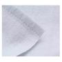 Imagem de Kit 20 Pano De Prato Extilotex Big Extra 72 X 50