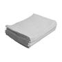 Imagem de Kit 20 Pano De Prato Extilotex Big Extra 72 X 50