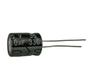 Imagem de Kit 20 pçs - capacitor eletrolitico 330x35v - 330uf x 35v