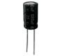 Imagem de Kit 20 pçs - capacitor eletrolitico 680x25v - 680uf x 25v