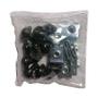 Kit 20 Pçs Presilhas Parafusos Carenagem Honda Titan 125 150 160 Fan 125 150 160 Biz 100 110 125 - NoBrand Imagem de Kit 20 Pçs Presilhas Parafusos Carenagem Honda Titan 125 150 160 Fan 125 150 160 Biz 100 110 125