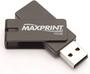 Imagem de Kit 20 Pendrive 16gb Maxprint GARANTIA 5 ANOS (ATACADO)