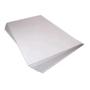Imagem de Kit 20 Placas de Isopor 10mm Decorativo 80x40cm