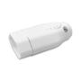 Imagem de Kit 20 Plug Pino Macho 10a 2P+T com 20 Tomada Fêmea 10a 2P+T