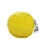 Imagem de Kit - 20 Portas Moedas de Couro Dime