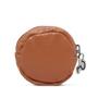 Imagem de Kit - 20 Portas Moedas de Couro Dime