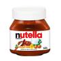 Imagem de Kit 20 Potes de Creme De Avelã Com Cacau 140g Nutella