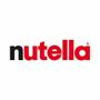 Imagem de Kit 20 Potes de Creme De Avelã Com Cacau 140g Nutella