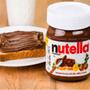 Imagem de Kit 20 Potes de Creme De Avelã Com Cacau 140g Nutella