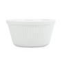 Imagem de Kit 20 Ramekin Melamina Buffet Restaurante 120 Ml Gourmet Mix