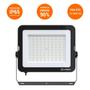 Imagem de Kit 20 Refletores Floodlight Compact Core 200w 5000k Osram