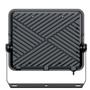 Imagem de Kit 20 Refletores Floodlight Compact Core 200w 5000k Osram