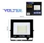 Imagem de Kit 20 Refletores Led 50w Volter Superled Ip65 Holofote 6500k