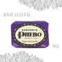 Imagem de Kit 20 Sabonetes em Barra Toque de Lavanda Glicerina Vegetal Vegano Phebo 90g
